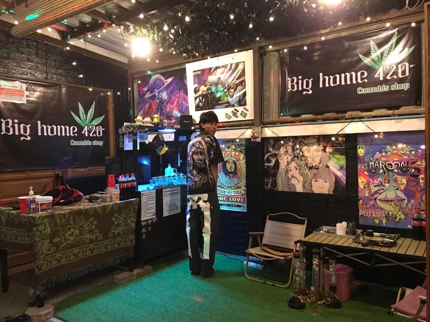 Bighome420