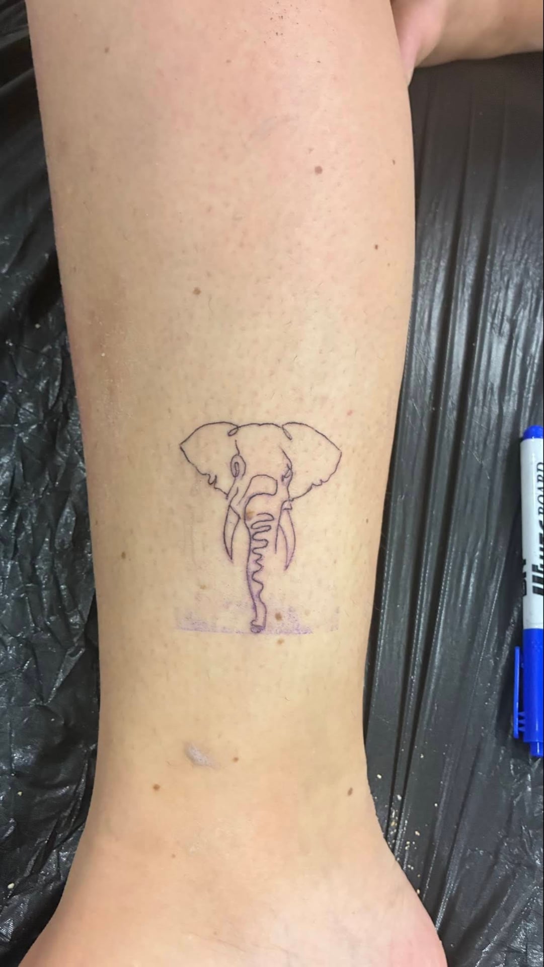 Babylon Ink