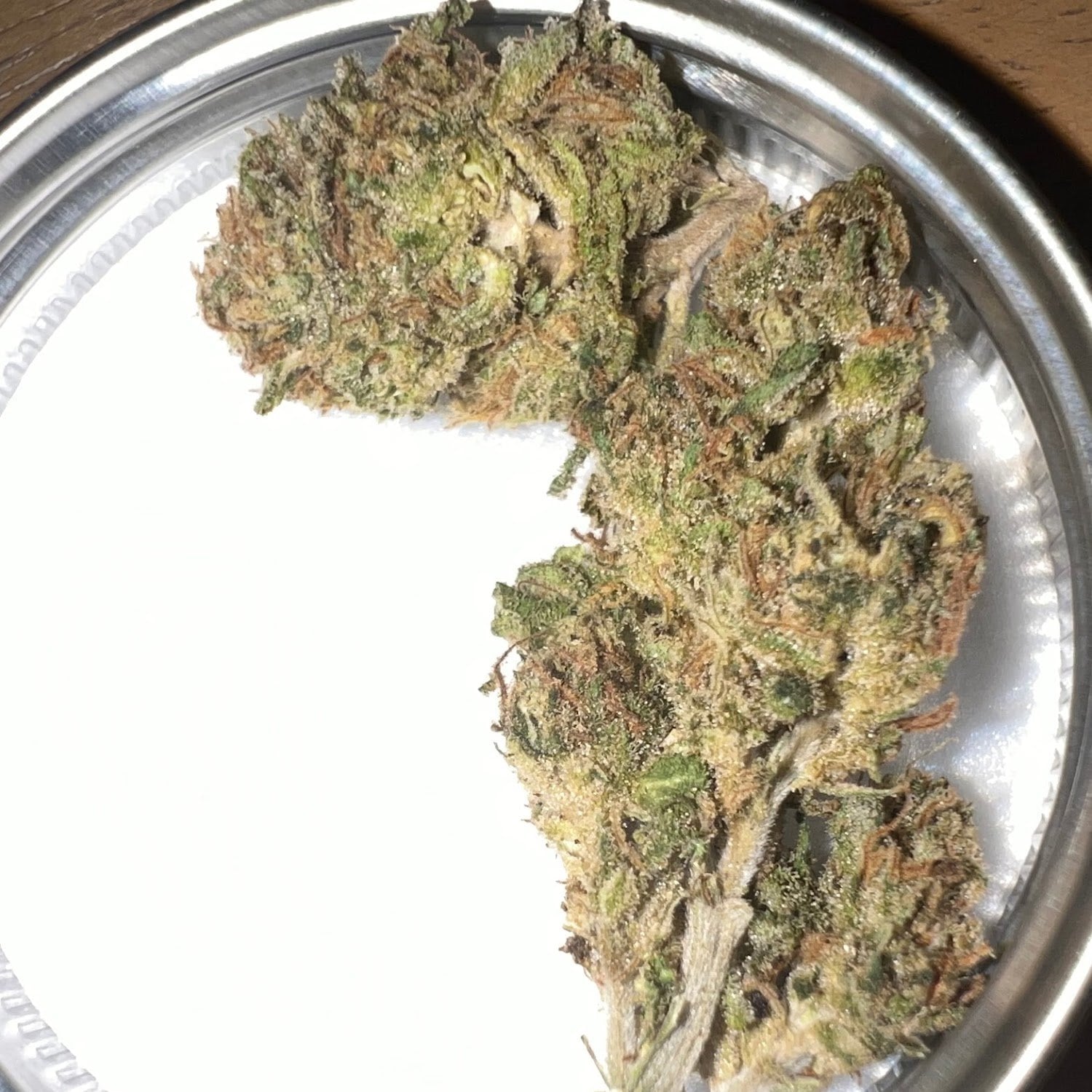 Fatty Cannabis Rangsit