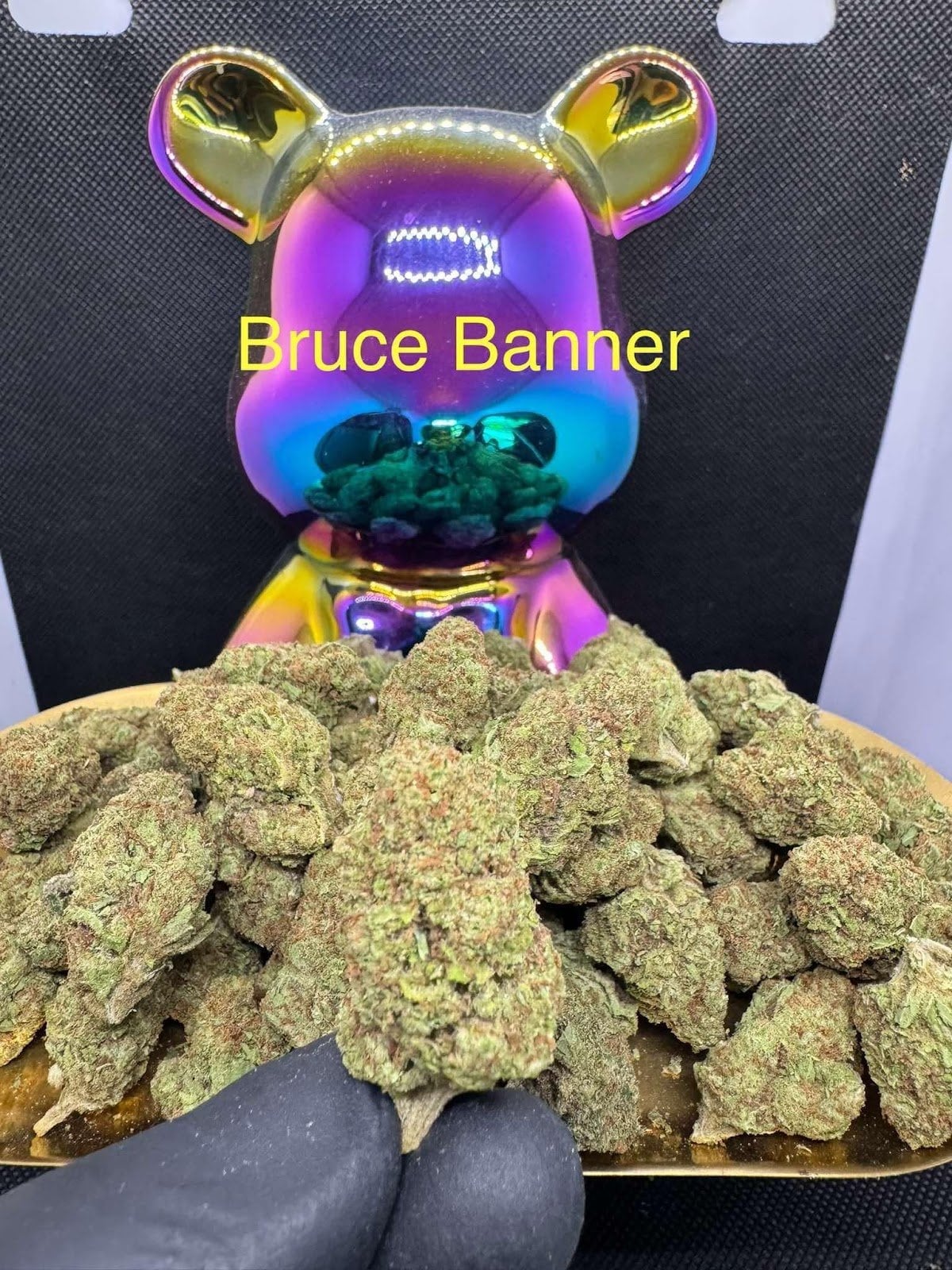 Cannabis Smile Beach2