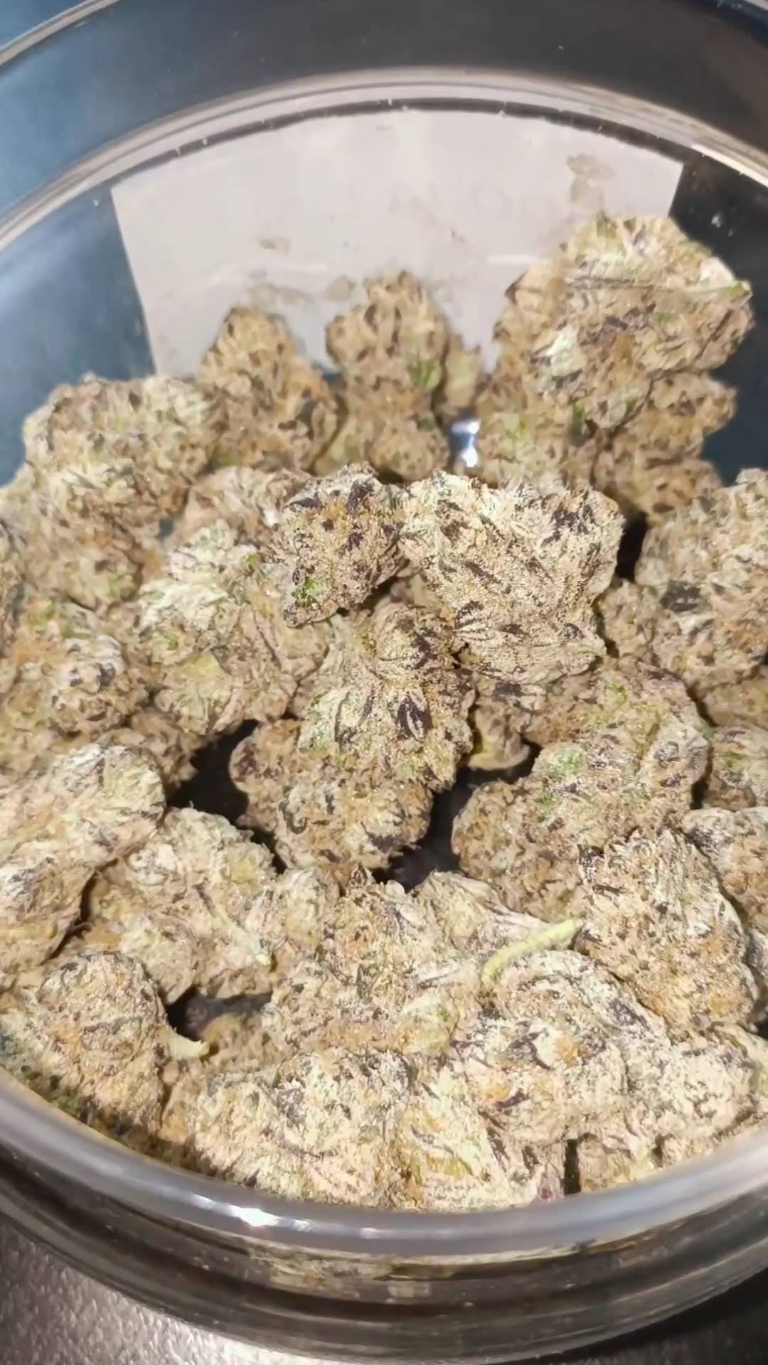 Euro Herbzz