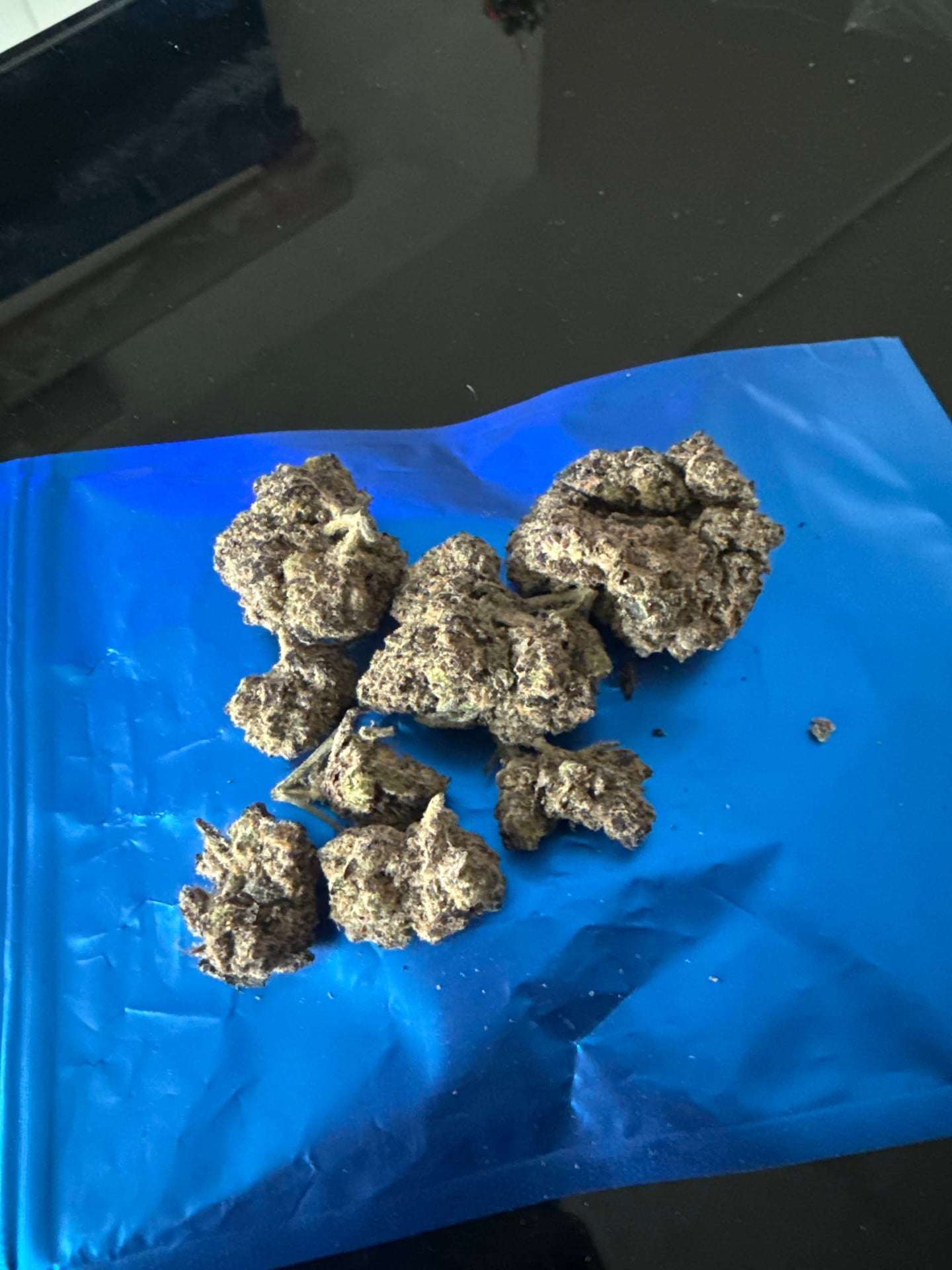 Thaiexotics.com