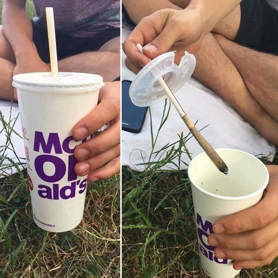 DIO Cannabis