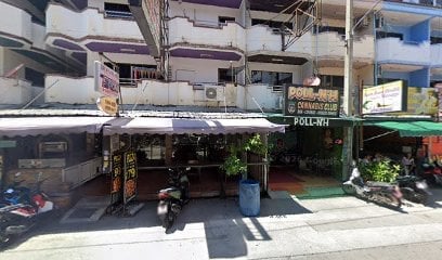 Poll-n'h