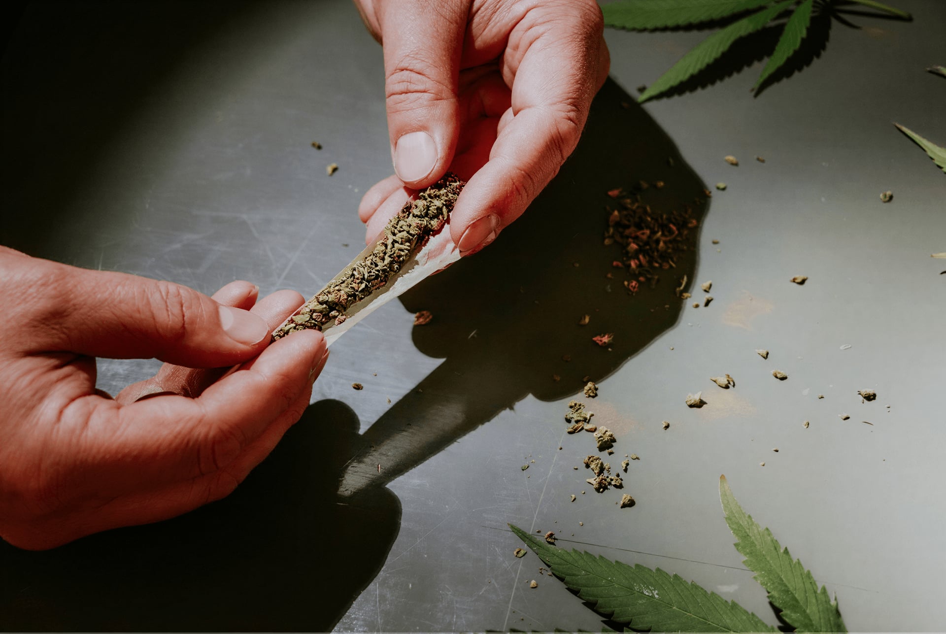 Wubatz Cannabis Social Club