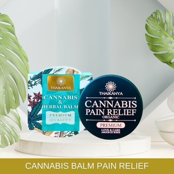 Dr.cannabis Natural Medicines Clinic