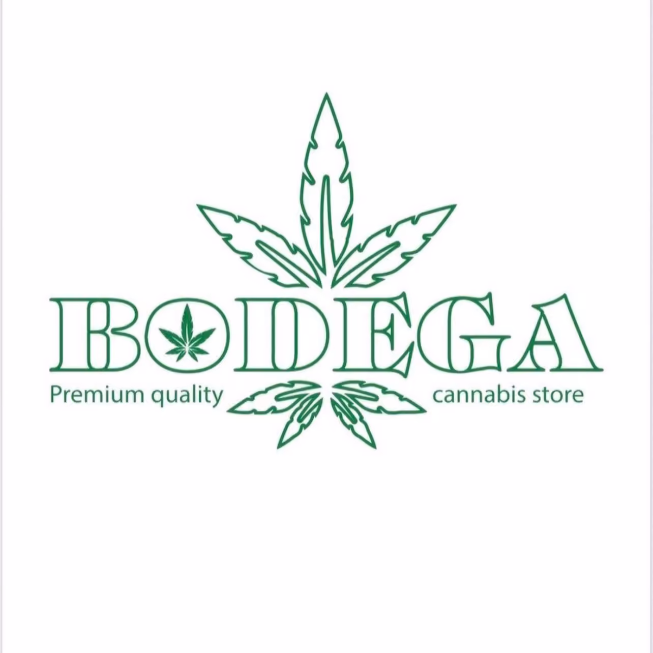 Bodega