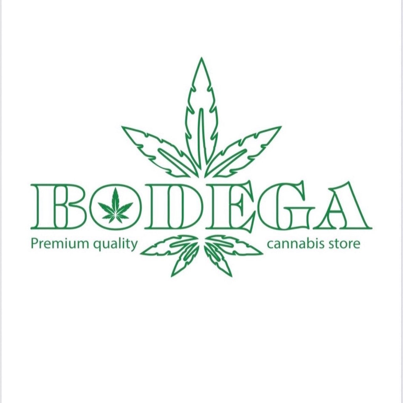 Bodega