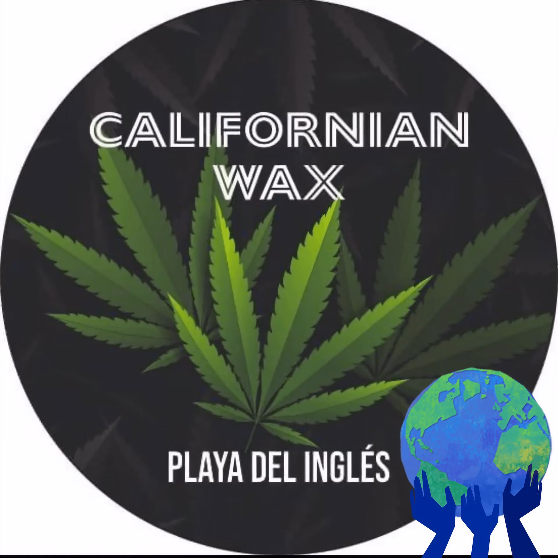 Californian Wax
