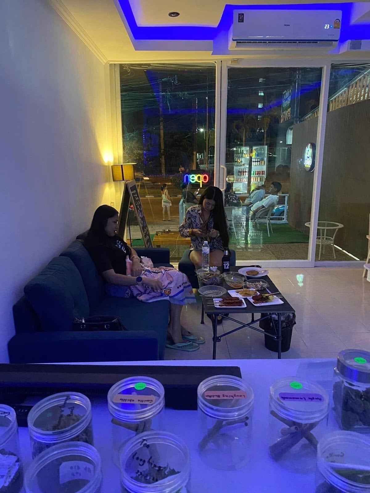 Stoners Cannabis
