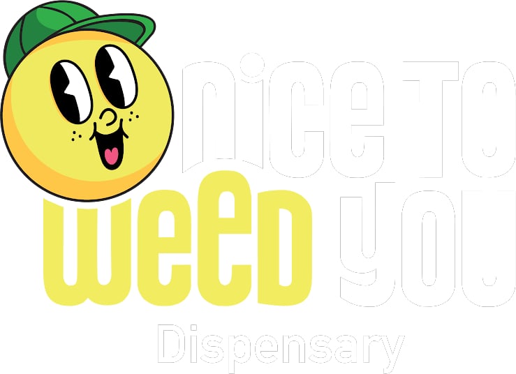 Nicetoweedyou