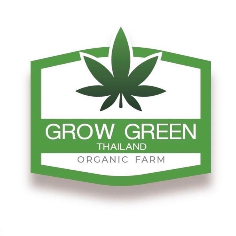 BBM Cannabis