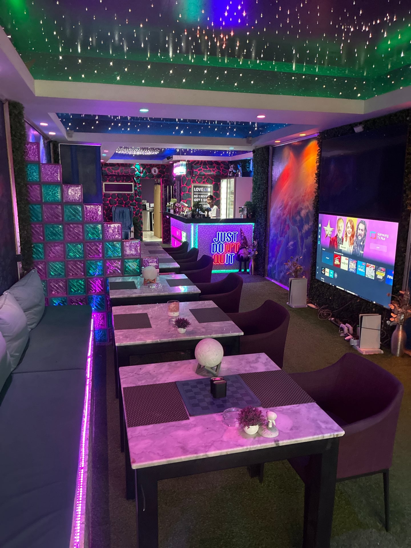 Mintz - Best Weed Phuket