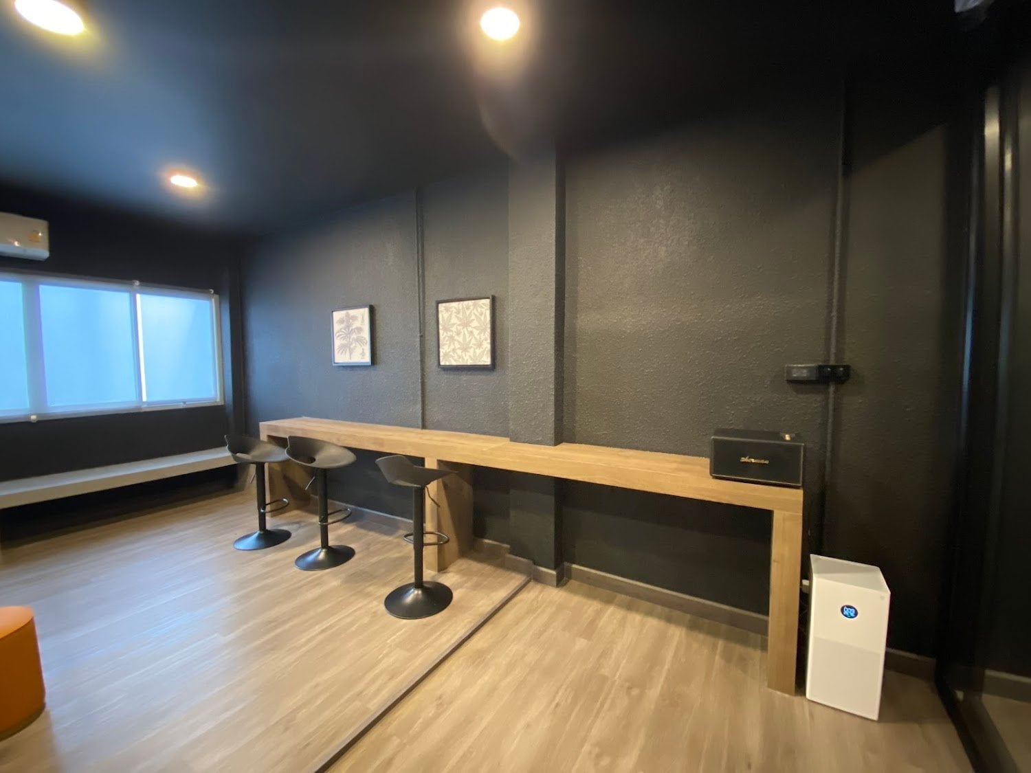 GreenRush Chula - Cannabis Dispensary By Zen
