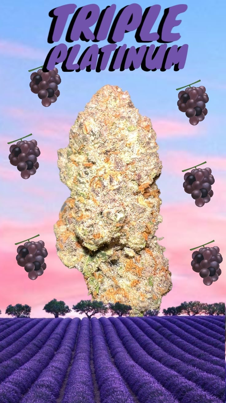 Intaraweed