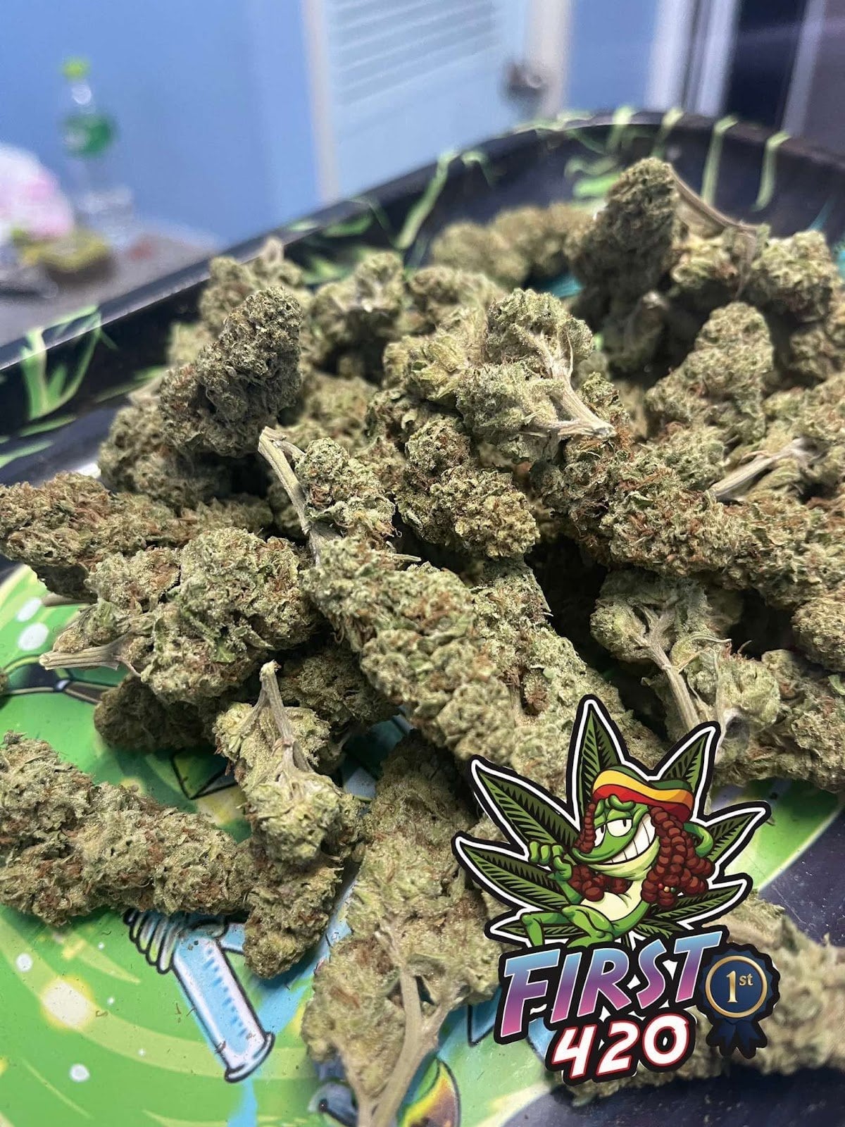 First420
