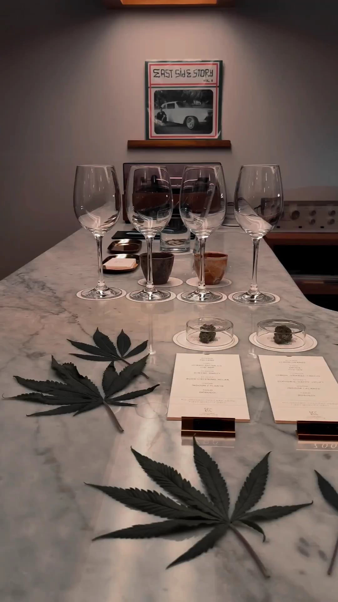 Cannabis Culture