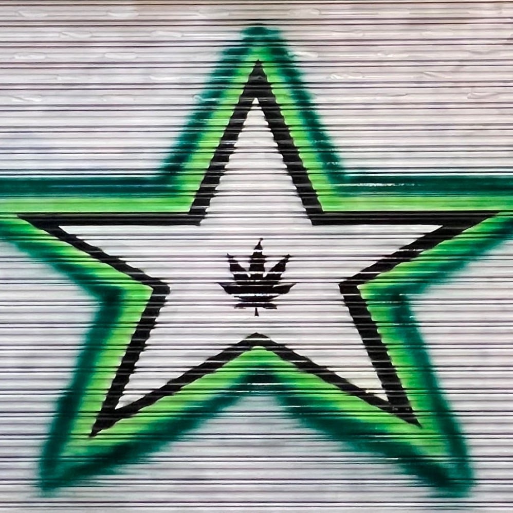 Starbuds