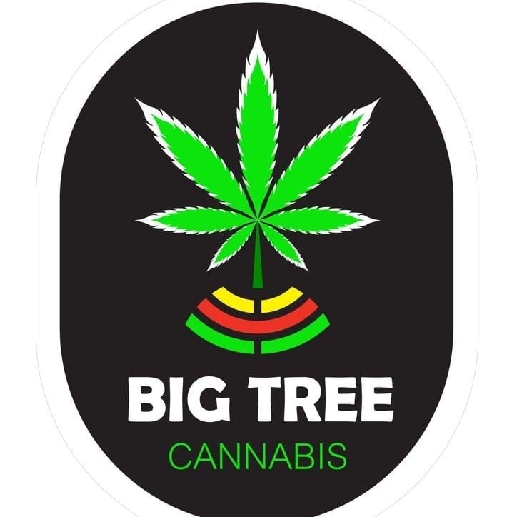 Big Tree Cannabis