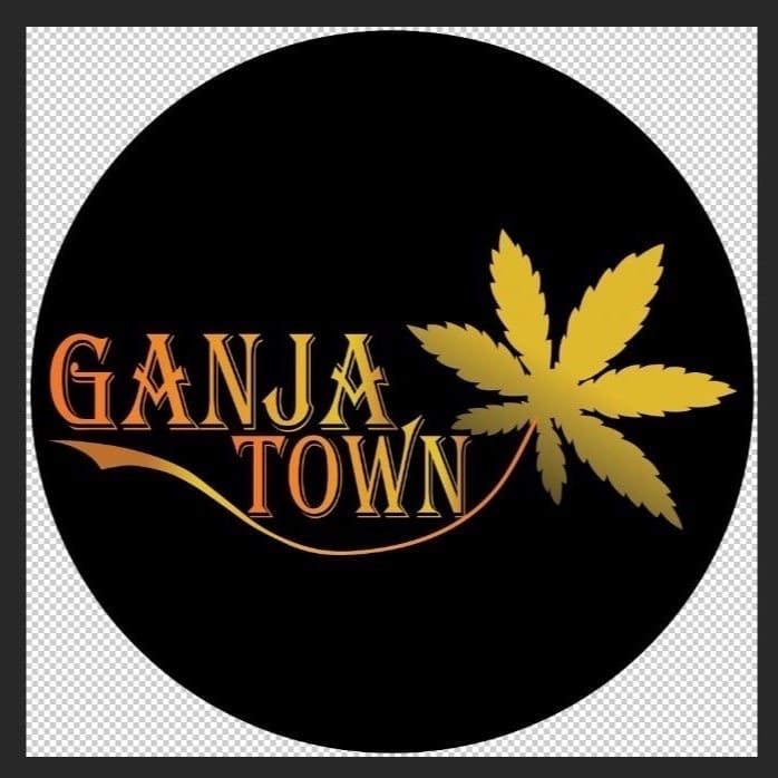 Ganja Town Weed Khao Lak