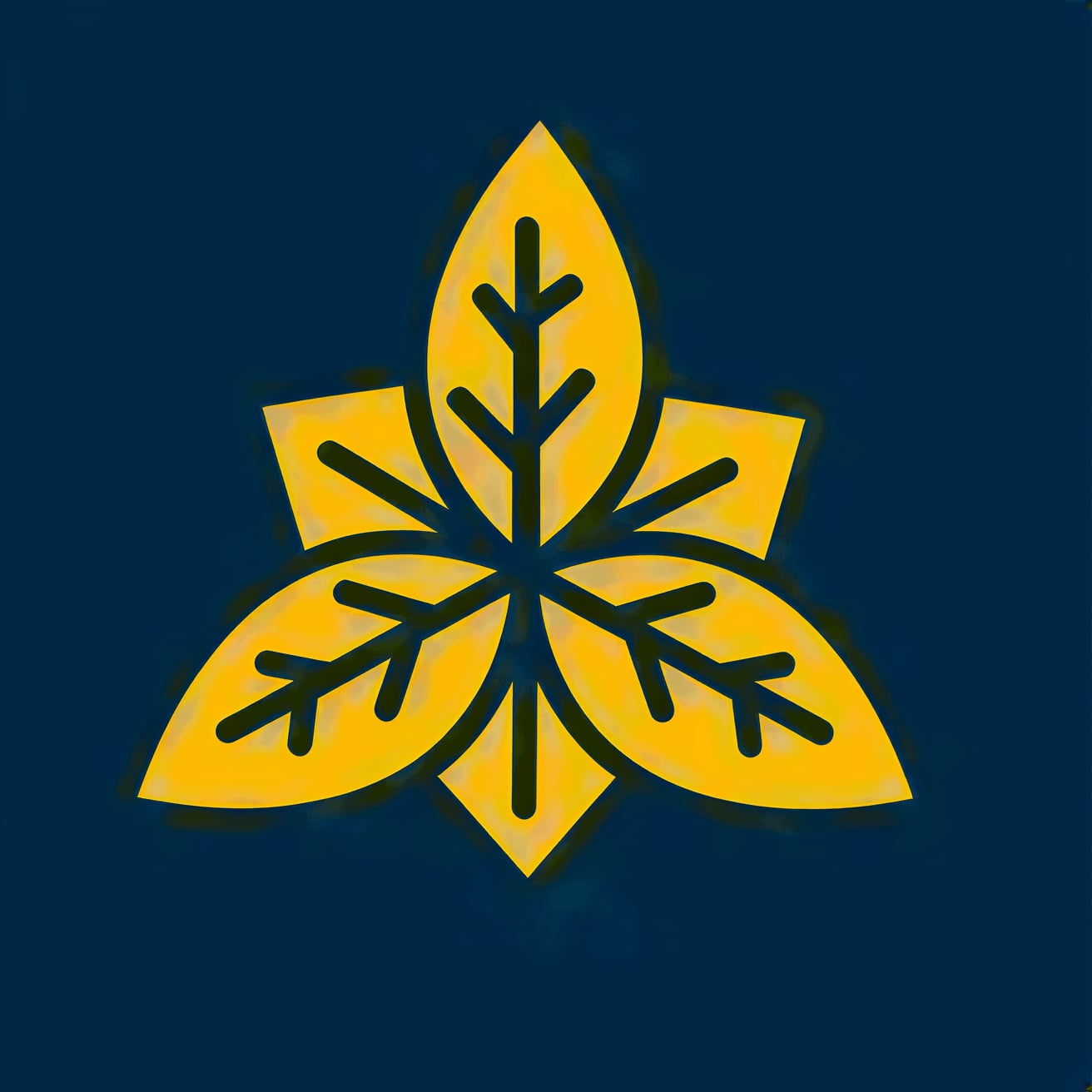 Seknd Nature Bree Street logo