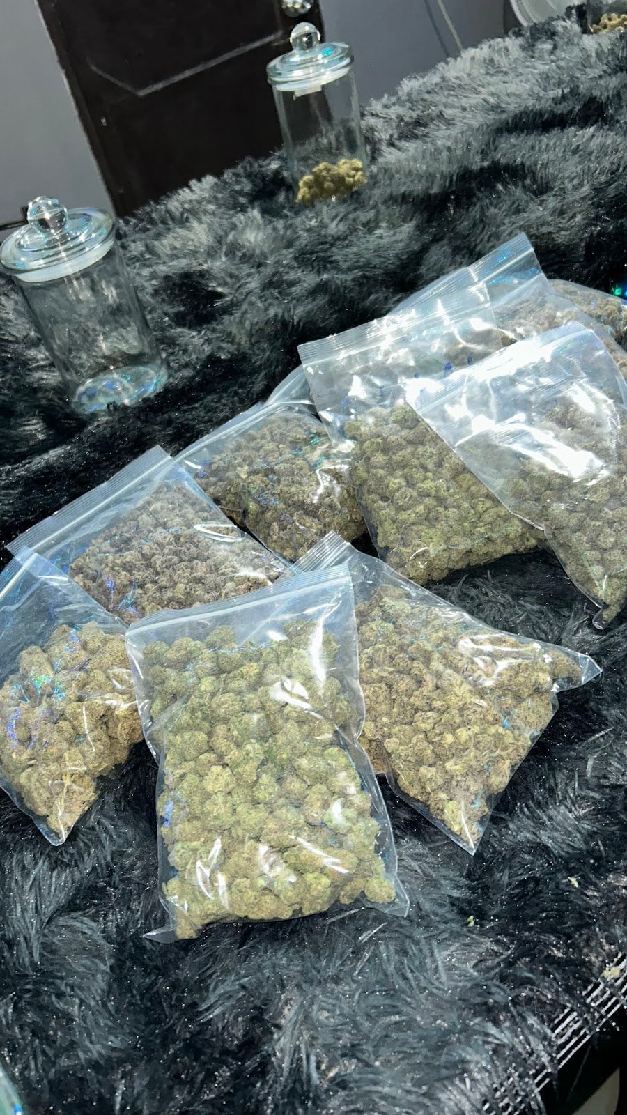Gunang.cannabis
