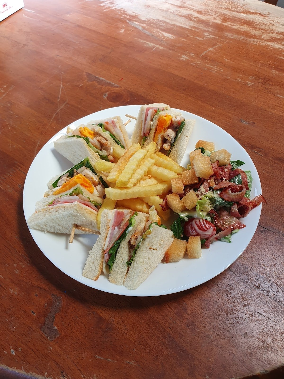 CBD Canabis Bar Deli