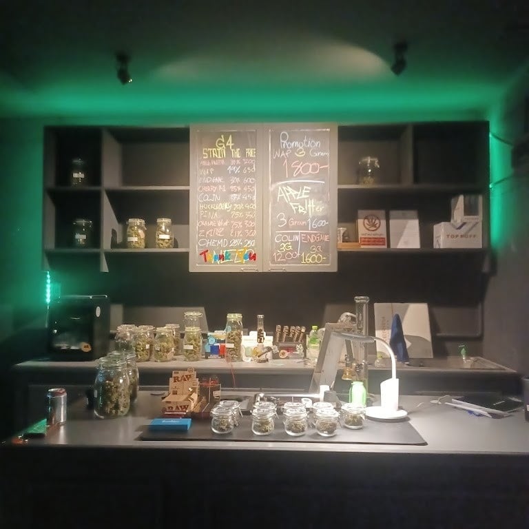I'll Close In 30Days