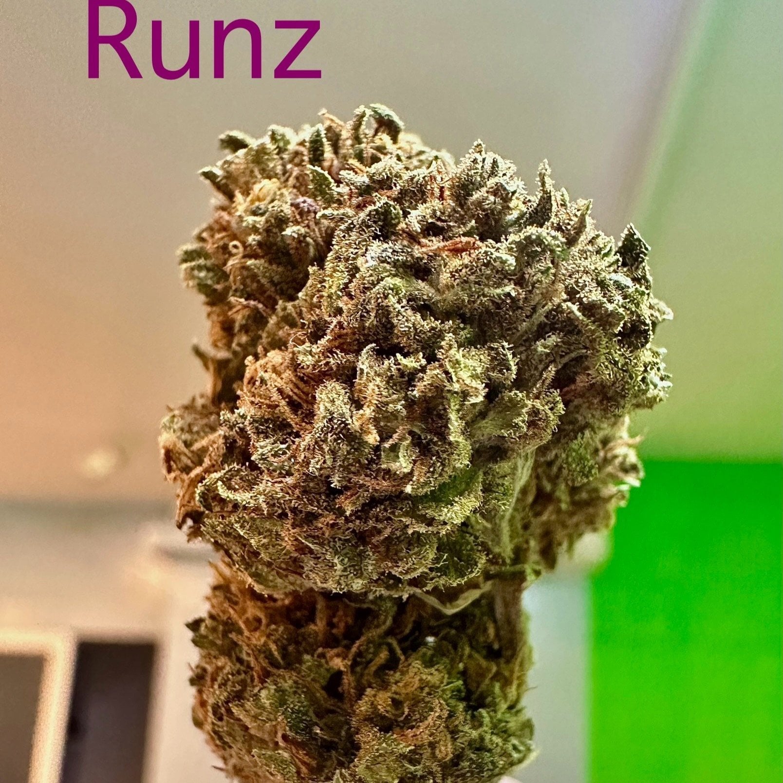 Cannabisgirl420