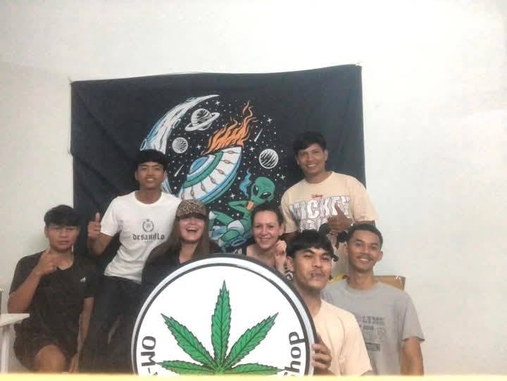Om-yim Og