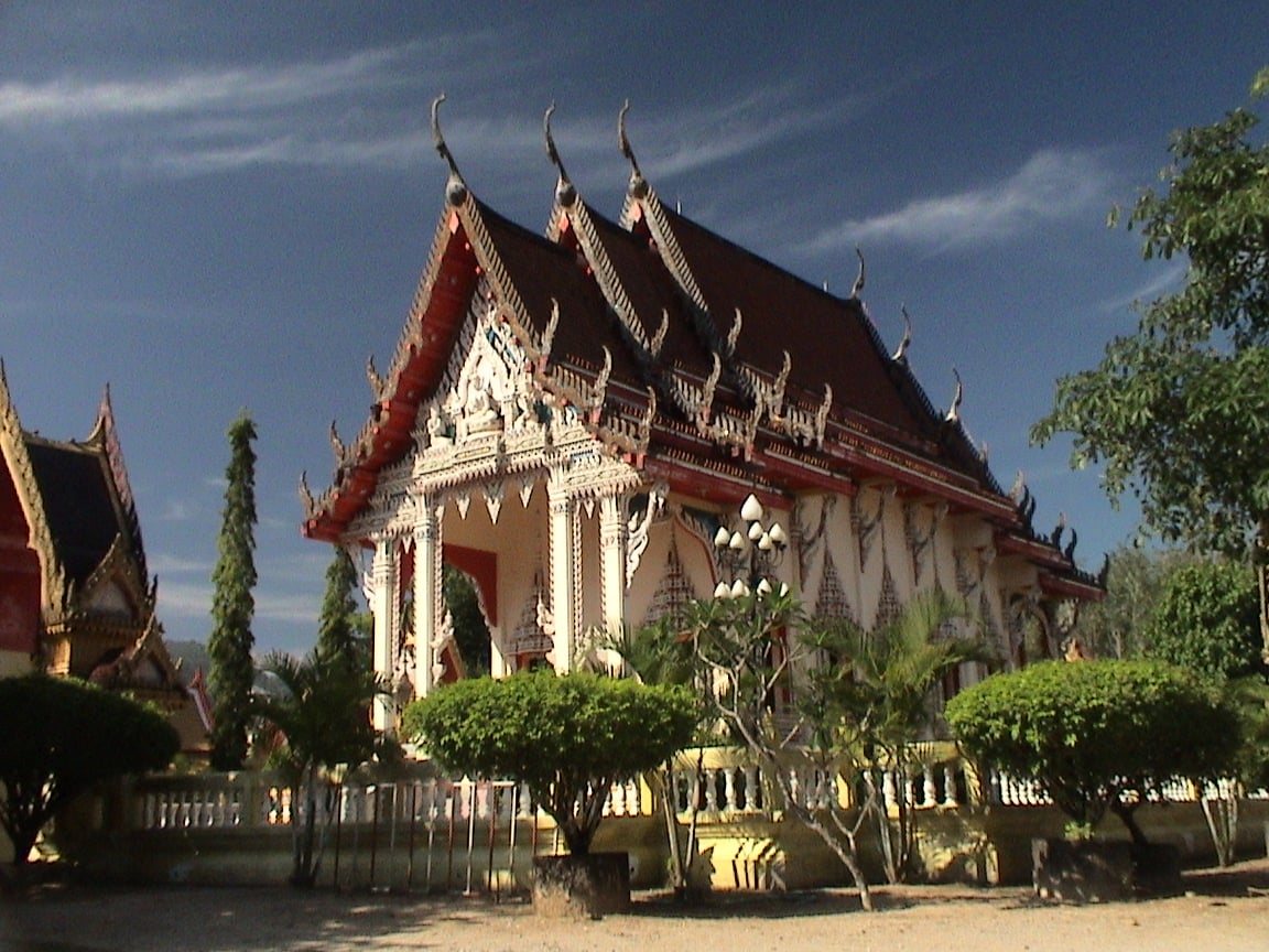Cheap Cannabis Phuket