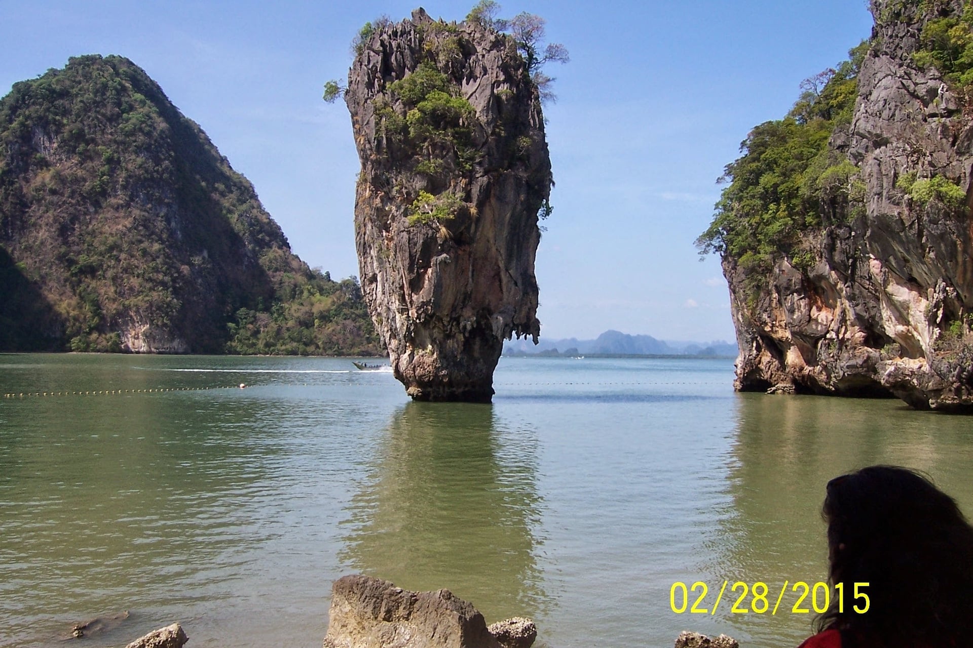 Supermao Phuket Weed Cannabis Ganja