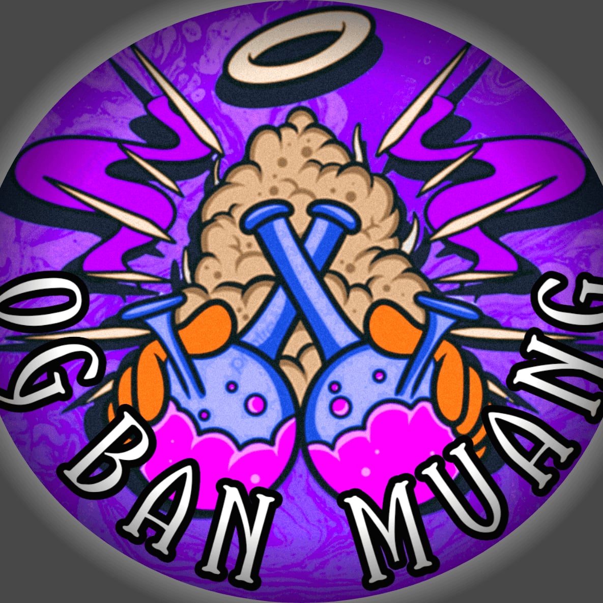 OG Ban Muang