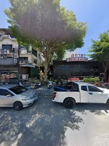 WHITE LABS PATTAYA CANNABIS SHOP By Farm Owner