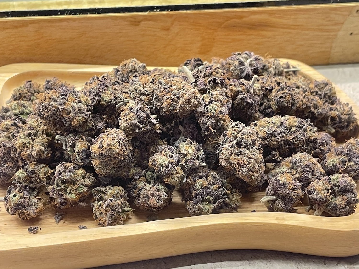 Excellent Cannabis
