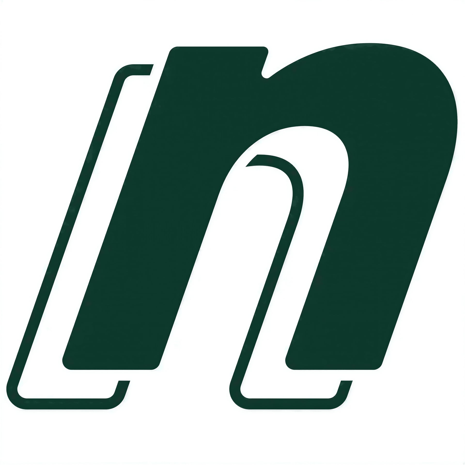Nirvana logo