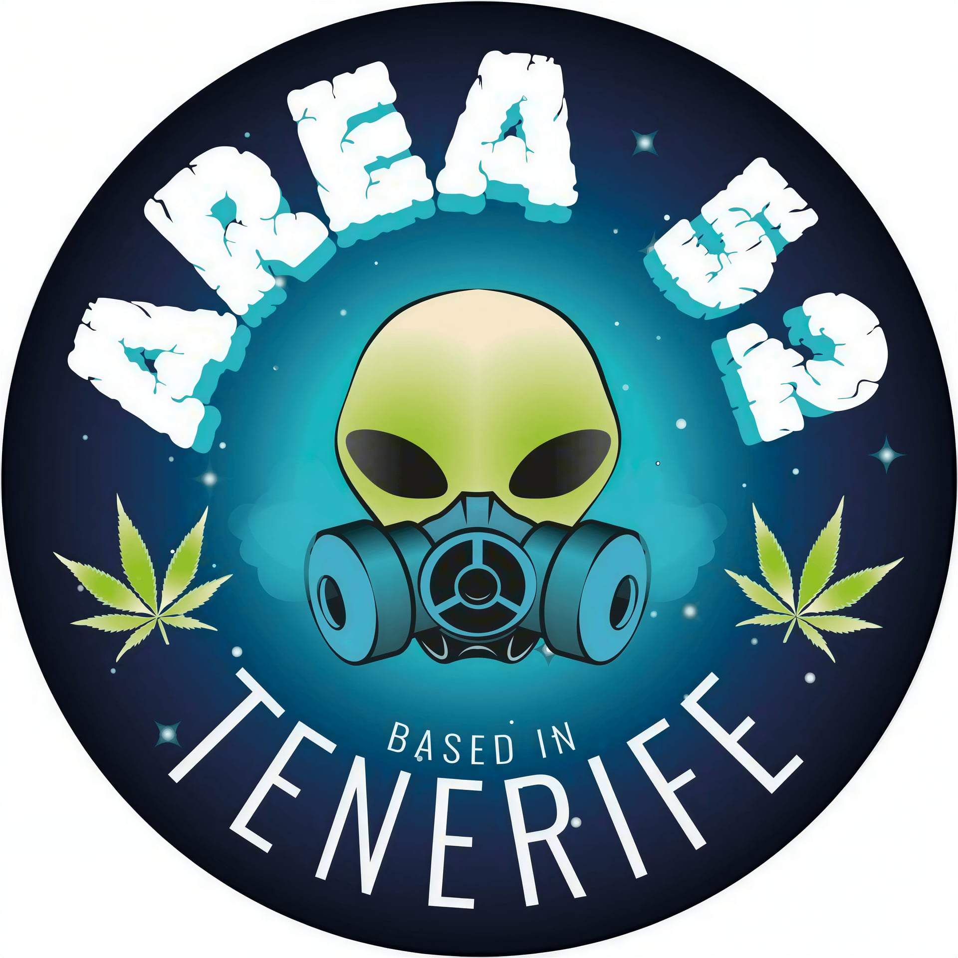 Area 52