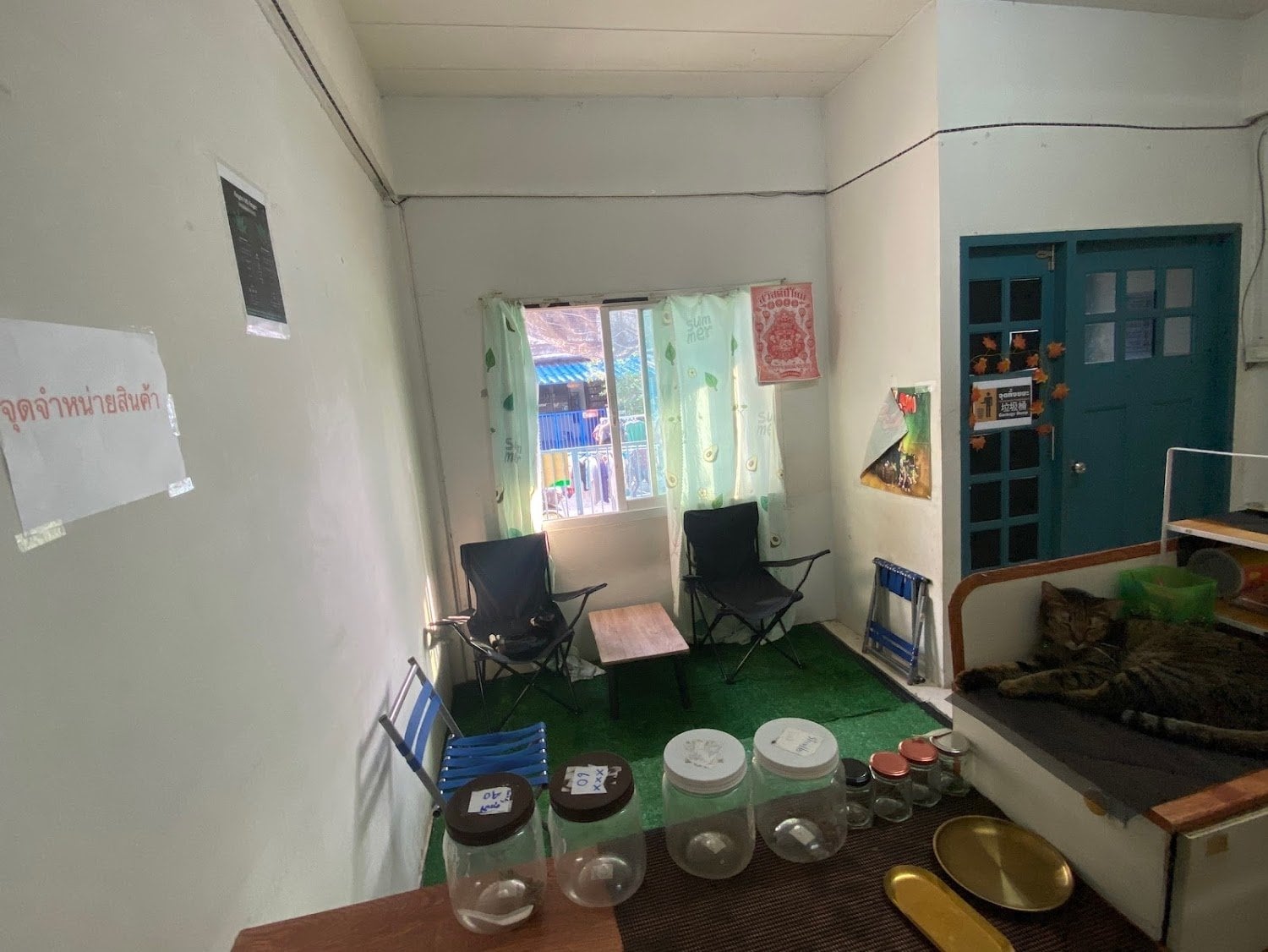 Og Shop