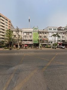 WeeDs Bloom CNX