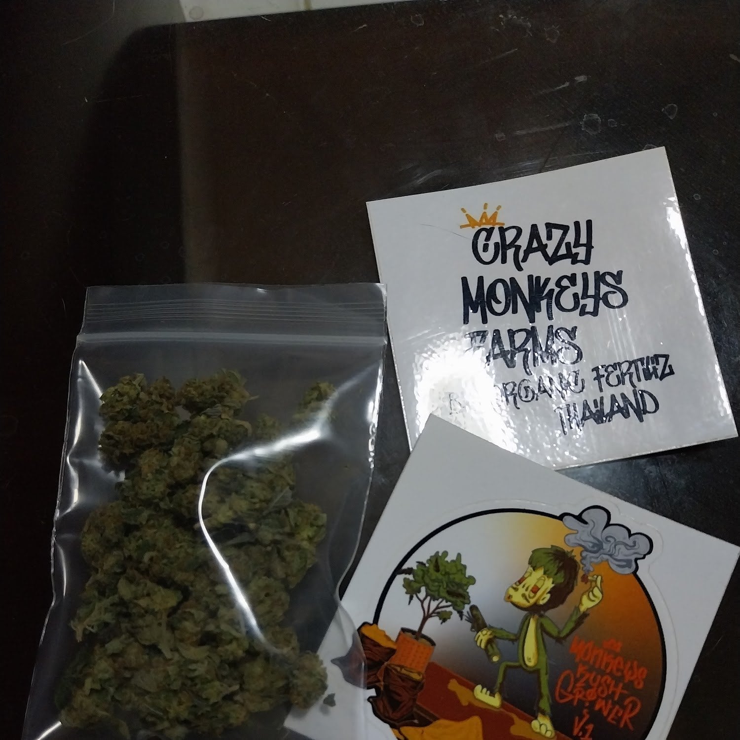 Home Weed Cannabis