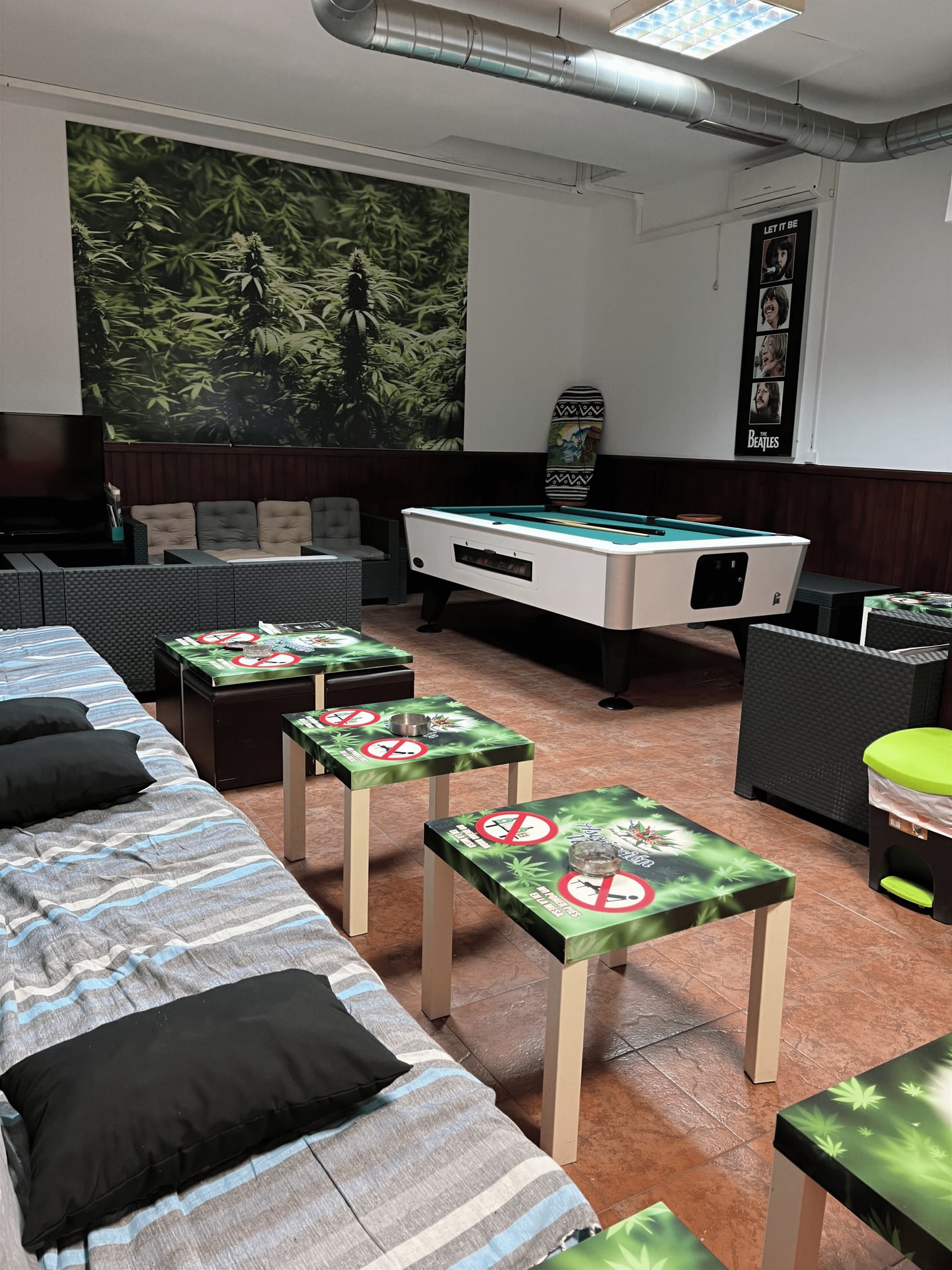 Clubcannabisvins