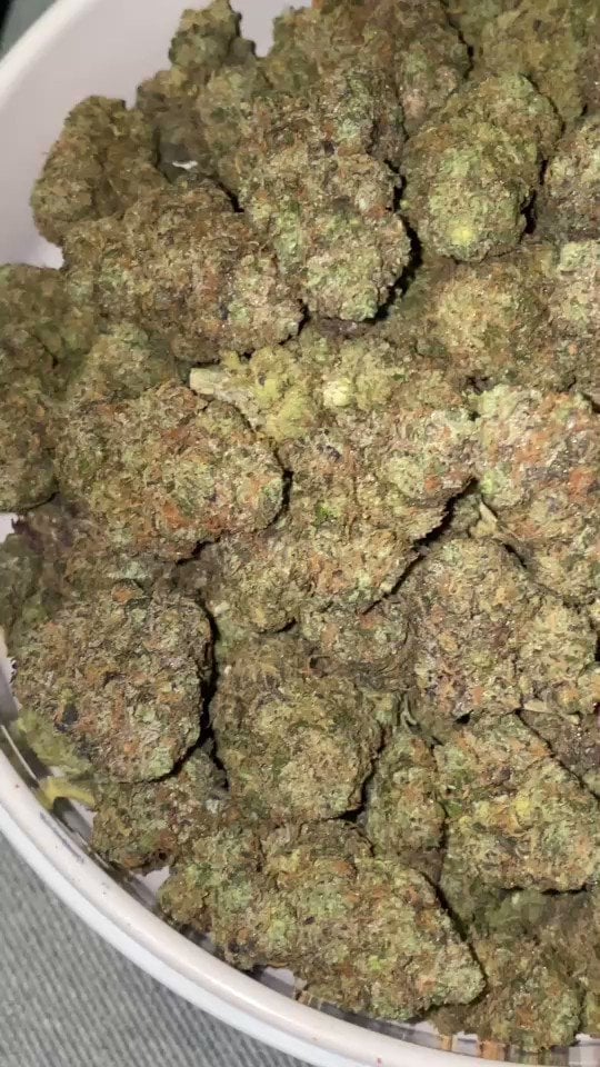 Pure Cannabis