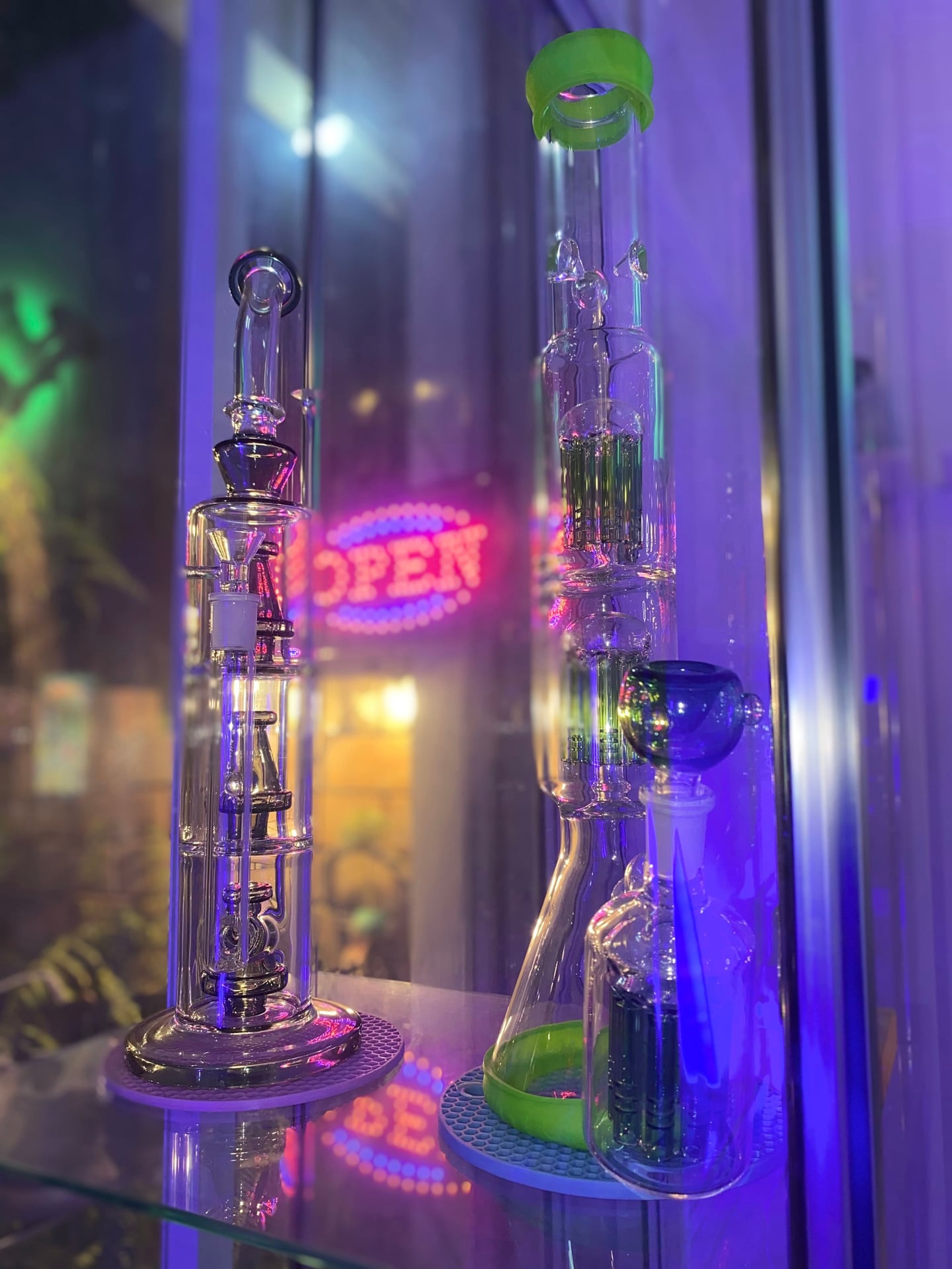 420Shop