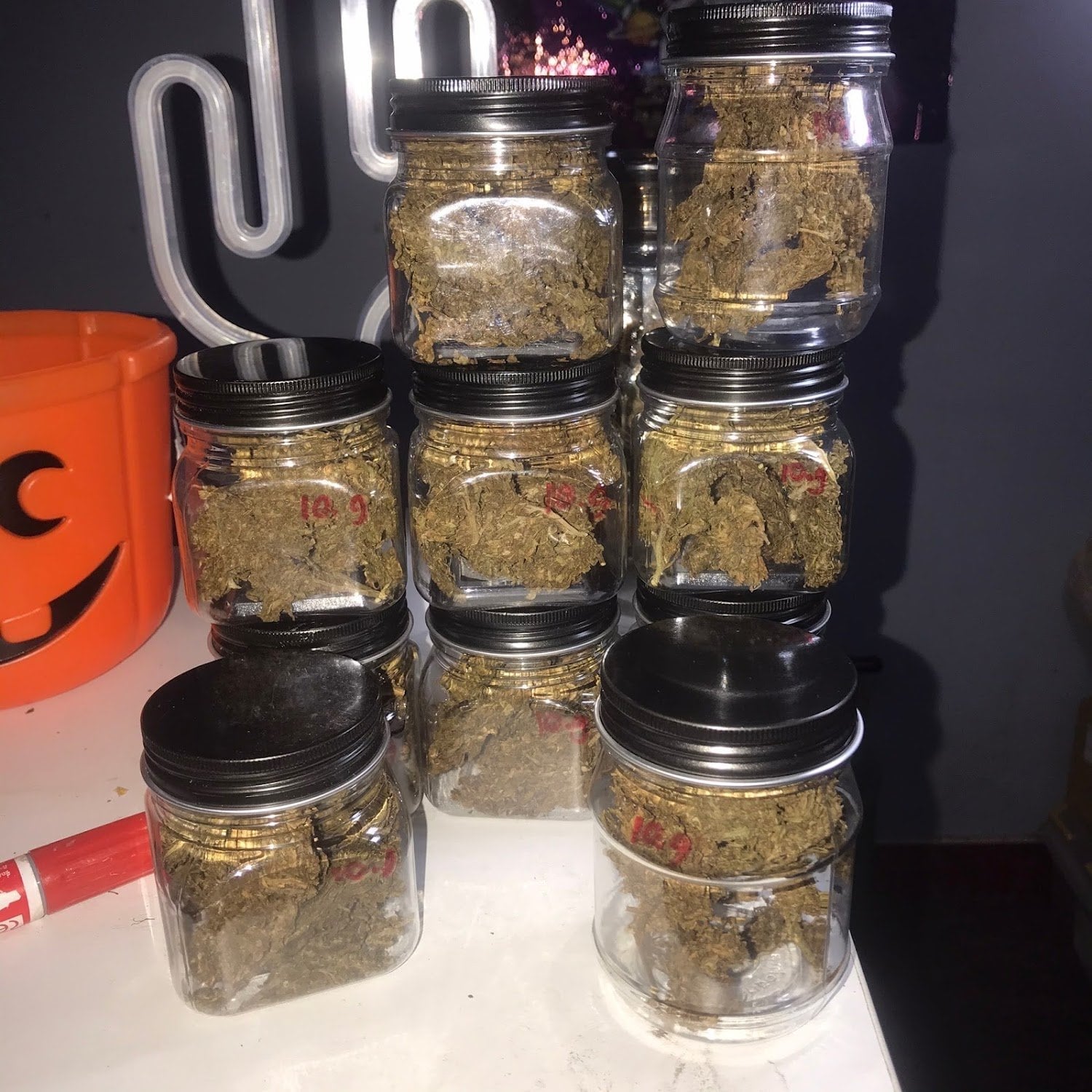 420Gtshop