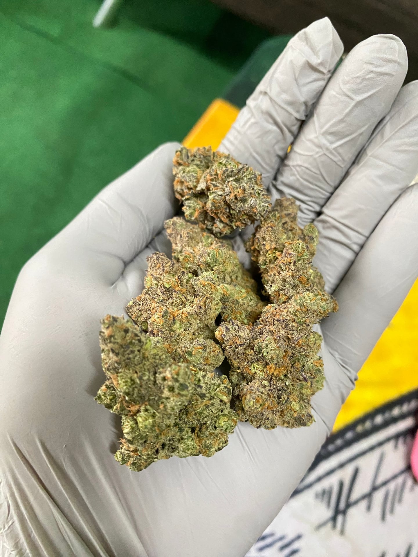 Stoner.OG