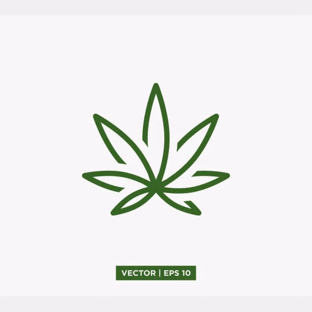 Pattaya – Cannabis Social Club Canna Homegrown logó