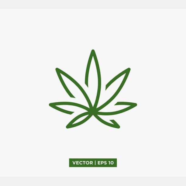 Canna Homegrown logo