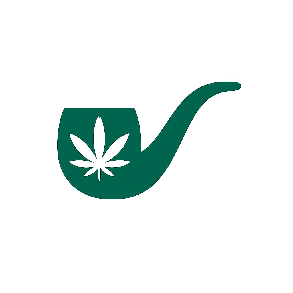 Canabangka UndergrounD