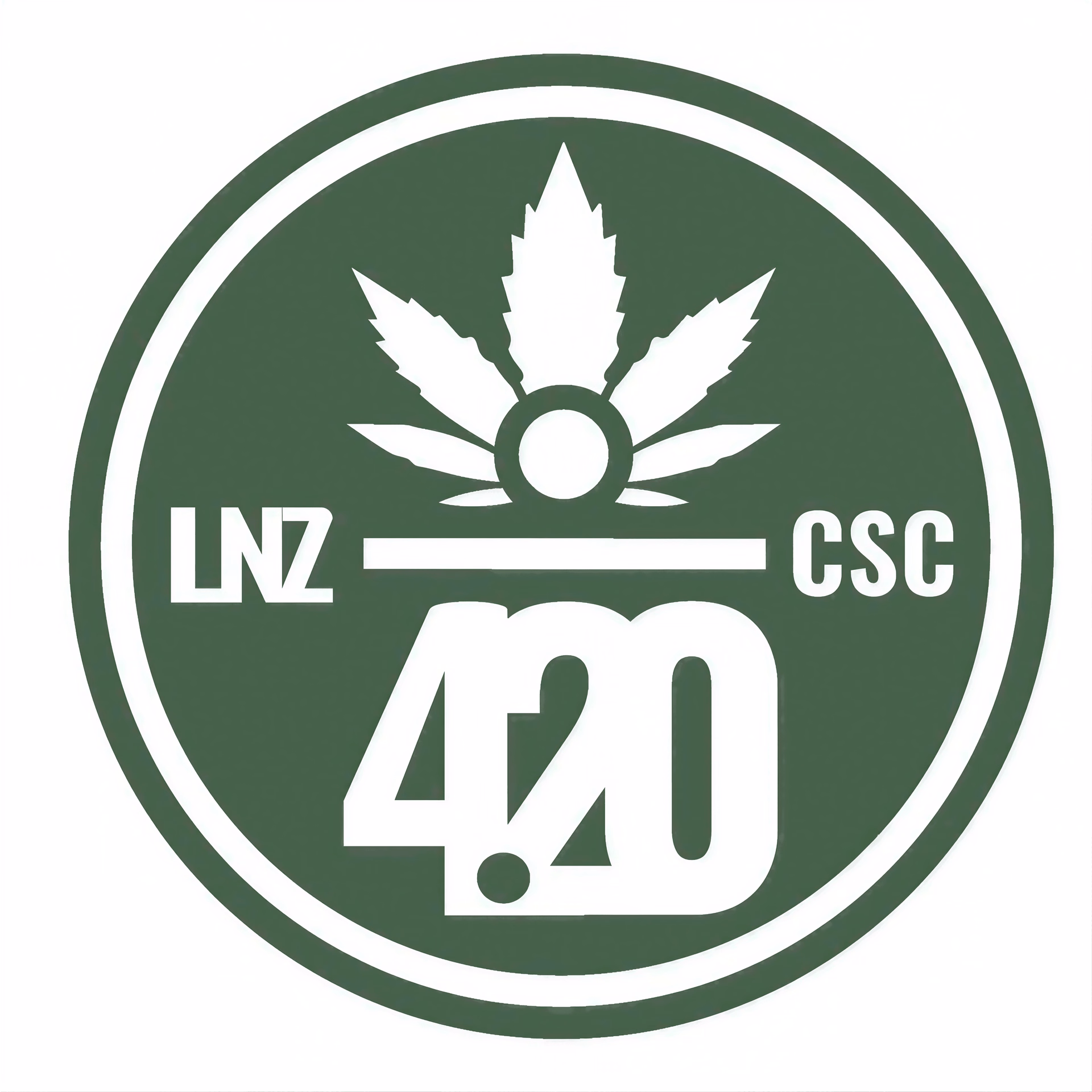 Cannabis Social Club Lanzarote 420 à Costa Teguise logo