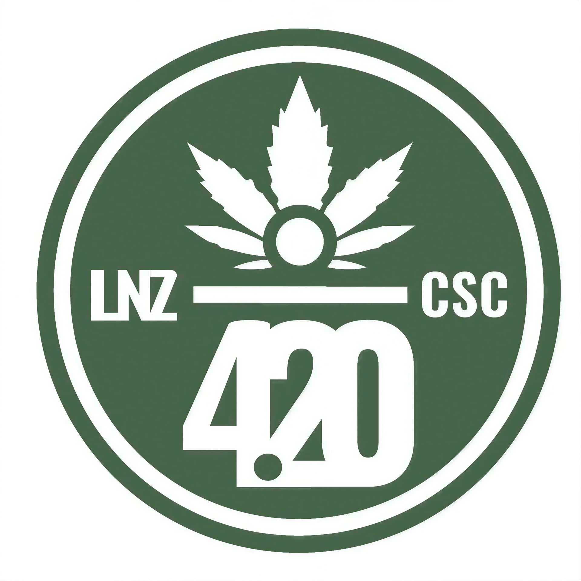 Lanzarote 420 logo